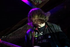 SNAKE_Baza-foto-Andrzej-Wodzinski-__8