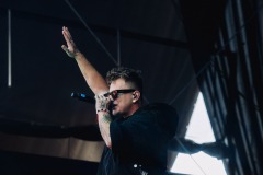 Kamila_Makarewicz_Strefa57_16082025_1