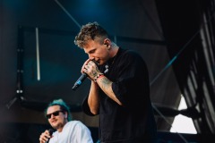 Kamila_Makarewicz_Strefa57_16082025_10