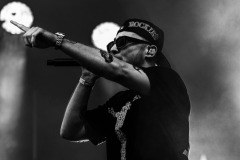 Kamila_Makarewicz_Strefa57_16082025_100