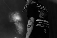 Kamila_Makarewicz_Strefa57_16082025_101