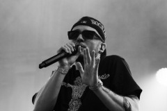 Kamila_Makarewicz_Strefa57_16082025_105