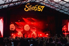 Kamila_Makarewicz_Strefa57_16082025_106