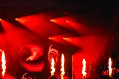 Kamila_Makarewicz_Strefa57_16082025_107