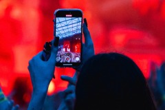 Kamila_Makarewicz_Strefa57_16082025_108