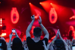 Kamila_Makarewicz_Strefa57_16082025_109