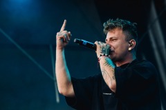 Kamila_Makarewicz_Strefa57_16082025_11