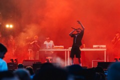 Kamila_Makarewicz_Strefa57_16082025_110