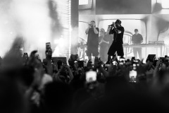 Kamila_Makarewicz_Strefa57_16082025_112