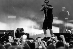 Kamila_Makarewicz_Strefa57_16082025_113