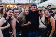 Kamila_Makarewicz_Strefa57_16082025_114