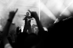 Kamila_Makarewicz_Strefa57_16082025_115