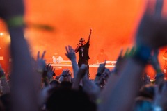 Kamila_Makarewicz_Strefa57_16082025_118