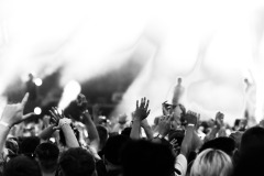 Kamila_Makarewicz_Strefa57_16082025_119