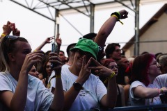 Kamila_Makarewicz_Strefa57_16082025_12