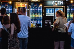 Kamila_Makarewicz_Strefa57_16082025_120