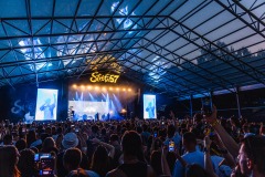 Kamila_Makarewicz_Strefa57_16082025_122