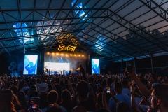 Kamila_Makarewicz_Strefa57_16082025_123