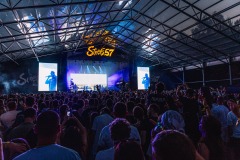 Kamila_Makarewicz_Strefa57_16082025_124