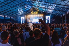 Kamila_Makarewicz_Strefa57_16082025_125