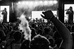 Kamila_Makarewicz_Strefa57_16082025_126