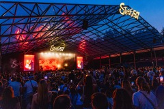 Kamila_Makarewicz_Strefa57_16082025_127