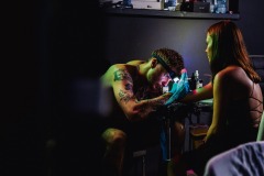 Kamila_Makarewicz_Strefa57_16082025_129