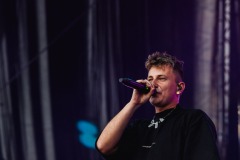 Kamila_Makarewicz_Strefa57_16082025_13