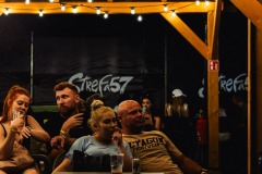 Kamila_Makarewicz_Strefa57_16082025_130