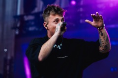 Kamila_Makarewicz_Strefa57_16082025_14