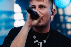 Kamila_Makarewicz_Strefa57_16082025_15