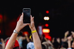 Kamila_Makarewicz_Strefa57_16082025_16