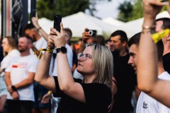 Kamila_Makarewicz_Strefa57_16082025_17