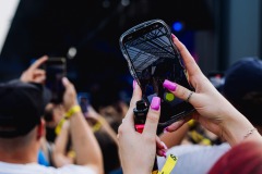 Kamila_Makarewicz_Strefa57_16082025_18