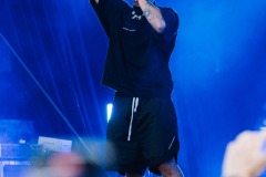 Kamila_Makarewicz_Strefa57_16082025_19