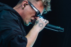 Kamila_Makarewicz_Strefa57_16082025_2