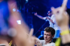 Kamila_Makarewicz_Strefa57_16082025_20