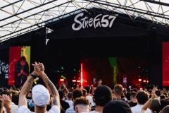 Kamila_Makarewicz_Strefa57_16082025_21