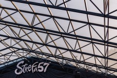 Kamila_Makarewicz_Strefa57_16082025_22