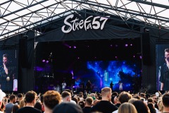 Kamila_Makarewicz_Strefa57_16082025_23