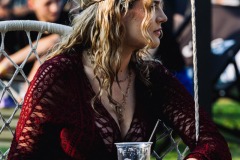 Kamila_Makarewicz_Strefa57_16082025_24