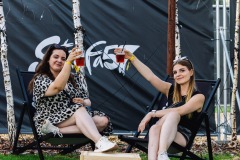 Kamila_Makarewicz_Strefa57_16082025_26