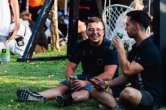 Kamila_Makarewicz_Strefa57_16082025_27