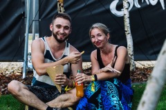 Kamila_Makarewicz_Strefa57_16082025_28