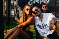 Kamila_Makarewicz_Strefa57_16082025_29