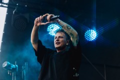 Kamila_Makarewicz_Strefa57_16082025_3