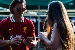 Kamila_Makarewicz_Strefa57_16082025_30