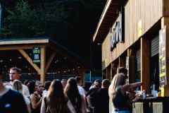 Kamila_Makarewicz_Strefa57_16082025_31