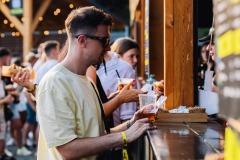 Kamila_Makarewicz_Strefa57_16082025_32