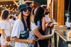 Kamila_Makarewicz_Strefa57_16082025_33